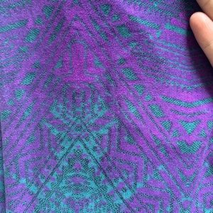 Lularoe os leggings